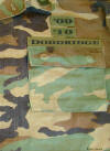 Doddridge County High School Yearbook 2010